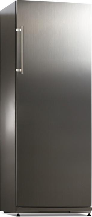 SPC KS2821 (Freistehend, 232 l)