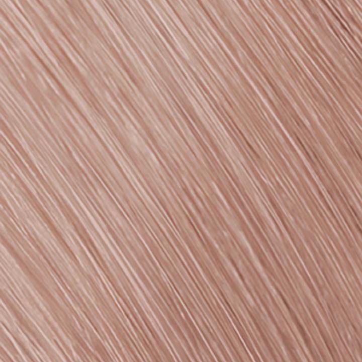 Image du produit Goldwell Colorance - Gloss Tones 10GPK Rose scintillant (10GPk)