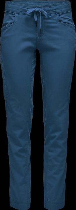 Produktbild Black Diamond W Credo Pants (10)