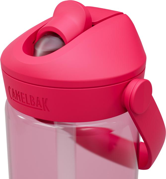 Produktbild Camelbak Thrive Flip Straw Kids (0.40 l)