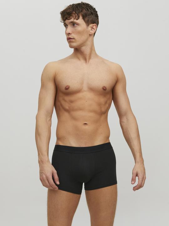Image du produit Jack & Jones Trunks (L, Lot de 3)