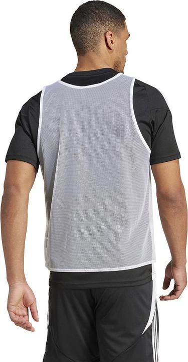 Actual product image adidas Trg Bib