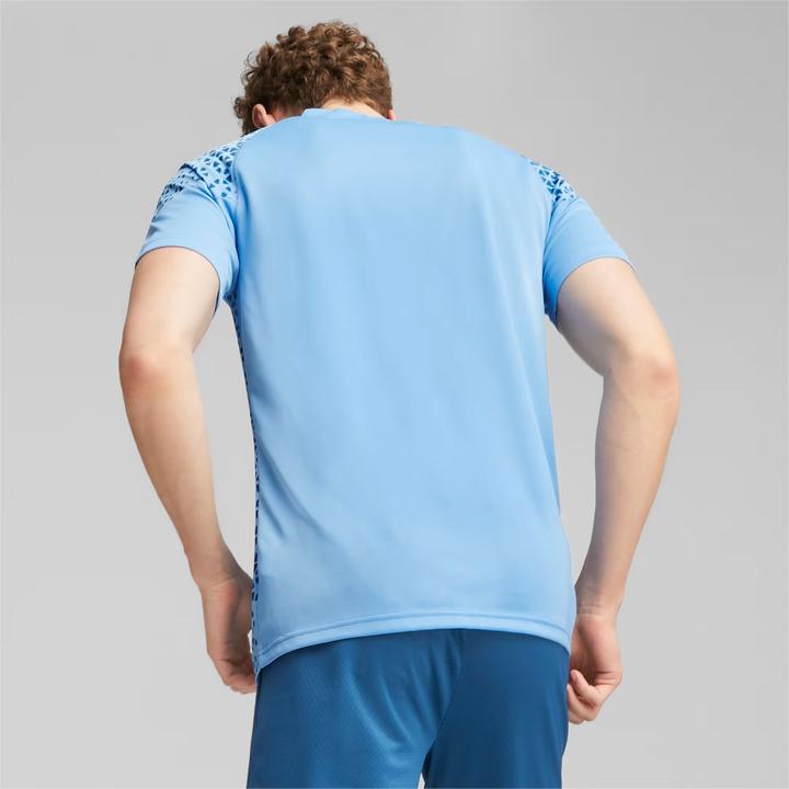 Immagine prodotto Puma Maglia da allenamento MCFC (S)