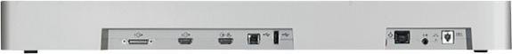 Actual product image Poly EagleEye Director II
