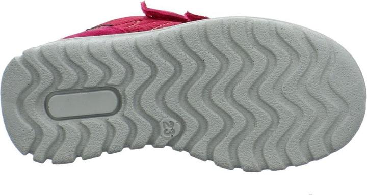 Immagine prodotto Superfit Sport 7 Mini GTX (21)