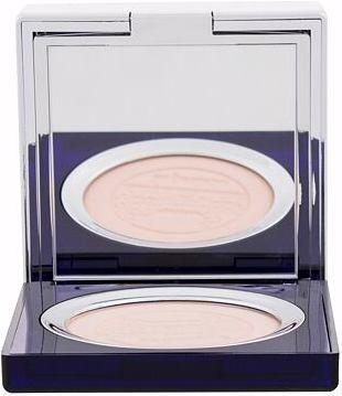 Immagine prodotto La Prairie Fondotinta in polvere Skin Caviar (NC-05 Pétale)