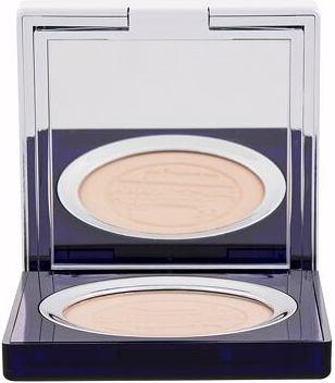 Immagine prodotto La Prairie Fondotinta in polvere Skin Caviar (NW-10 Avorio tenero)