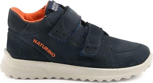 Actual product image Naturino Parpar Nabuck wool (27)