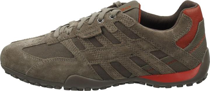 Image du produit Geox U Snake K - 59689 (40)