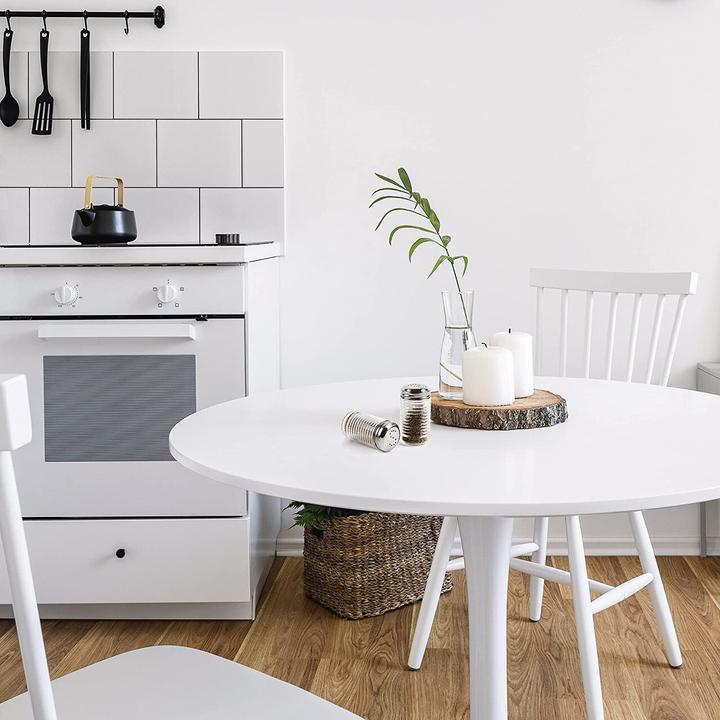 Productafbeelding Salter 751 CLXRUP Bijenkorf glazen shakerset (Diverse kruiden)