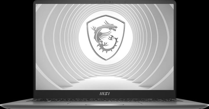 Produktbild MSI CreatorPro Z16 HX B13VJTO-211 16" i9-13980HX/RTX2000 W11P (16", Intel Core i9-13980HX, 32 GB, 1000 GB, DE)
