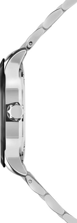 Image du produit Jowissa Tiro (Montre analogique, 38 mm)