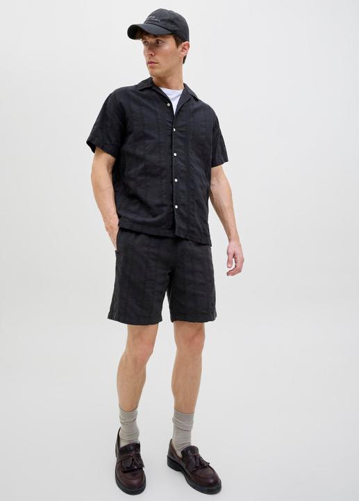 Actual product image Jack & Jones Relaxed Fit Relaxed Fit Shorts Relaxed Fit Shorts (XL)