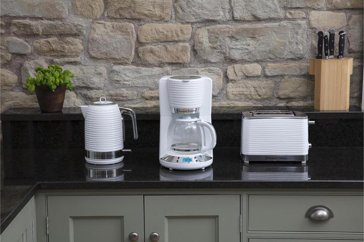 Actual product image Russell Hobbs 24390-56 Inspire