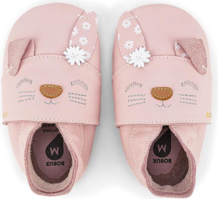 Produktbild Bobux Flopsy (16, 17)