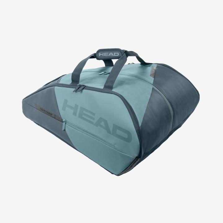 Immagine prodotto Head Tour Borsa padel L CB