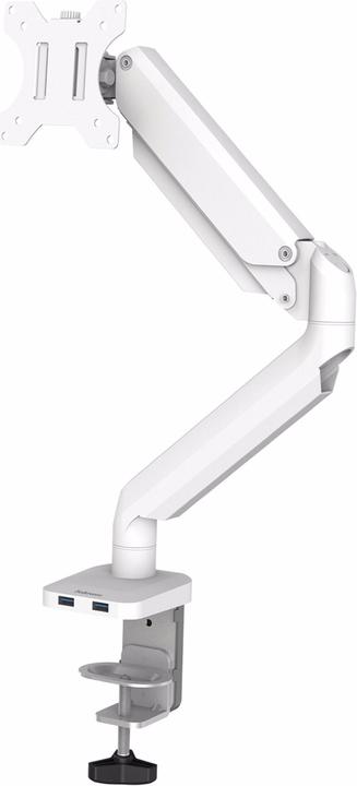 Immagine prodotto Fellowes Platinum (Tavolo, 27.01")
