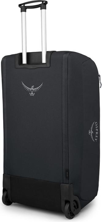 Produktbild Osprey Daylite 115 2 Rollen Reisetasche 82 cm (115 l, XL (ab 115l))