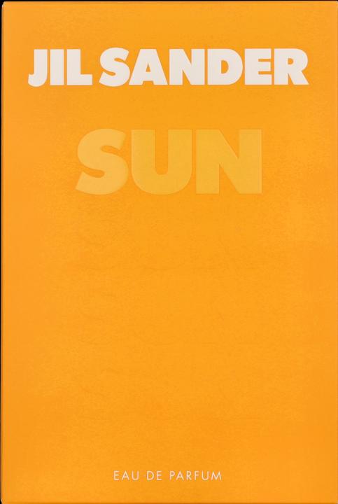 Produktbild Jil Sander Sun Women