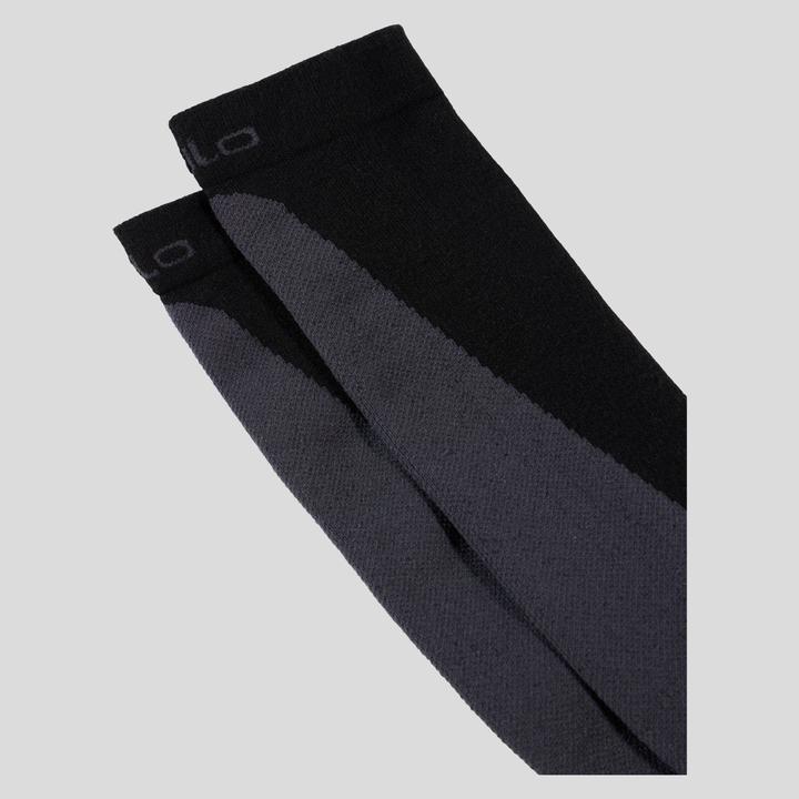 Actual product image Odlo Active Warm Essentials (39 - 41)