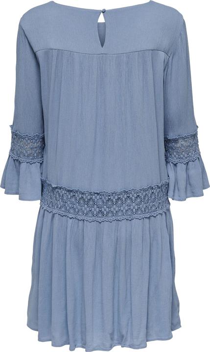 Produktbild Only Ausgestelltes Kleid (36)