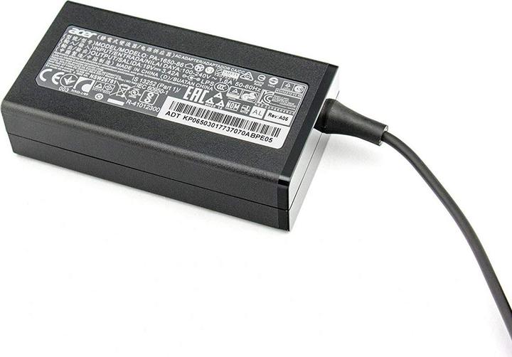 Produktbild Packard Bell Ap.06501.033 (65 W)