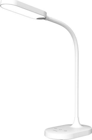 Produktbild Proove Desk lamp Megapolis LED 2200mAh 9W white