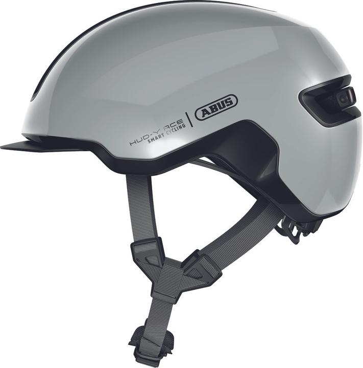 Gris race