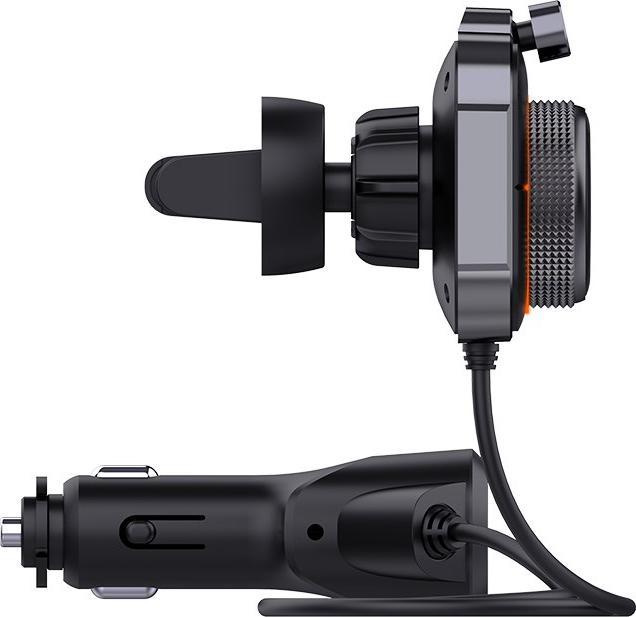Image du produit Savio Émetteur FM