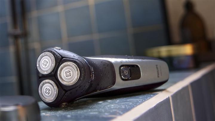 Produktbild Philips Shaver Series 3000