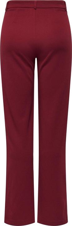 Actual product image JdY JDYGEGGO Gerade geschnitten Hose Hose (32)