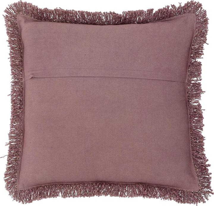 Immagine prodotto Bloomingville Delva (45 x 45 cm)
