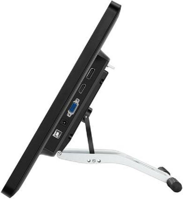 Productafbeelding Huion Kamvas Pro 20 (2019) (19.50", 5080 lpi)