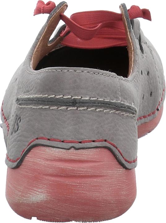 Produktbild Josef Seibel 59671-869 (44)