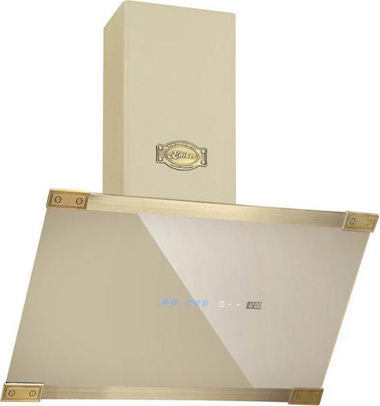 Actual product image Kaiser AT 6445 ElfAD Eco (Wall hood)