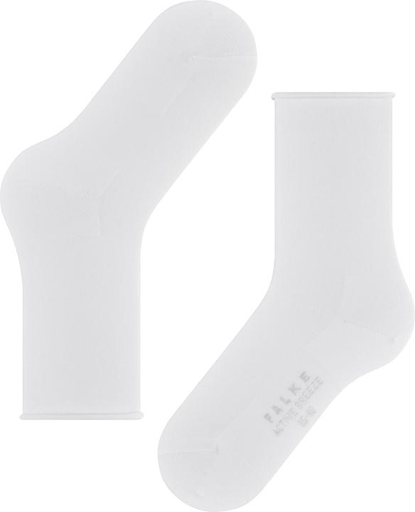 Actual product image Falke Socken Casual Stretch (Single pack, 39 - 42)