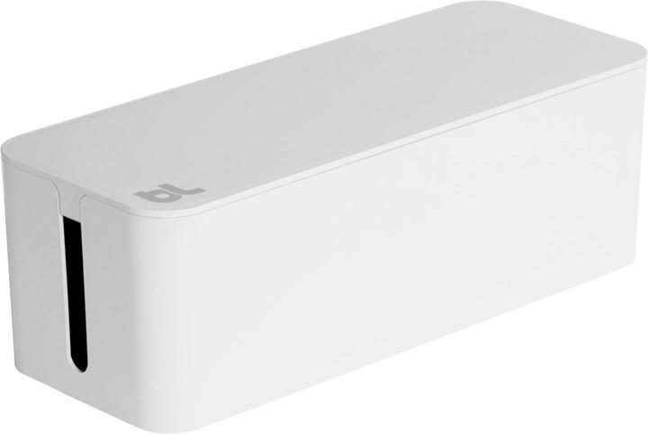 BlueLounge CableBox Large