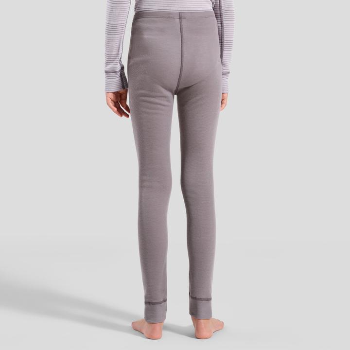 Actual product image Odlo Active Warm Set (152)