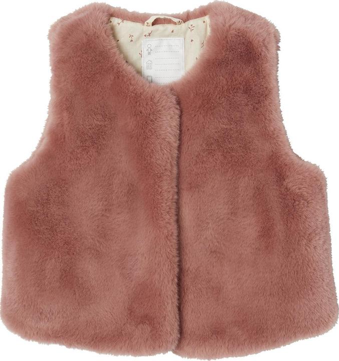 Vertbaudet Jacke/Weste/Sakko