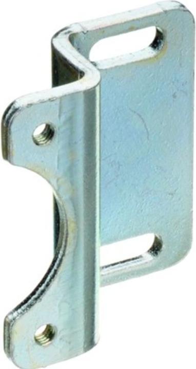 Produktbild Werkstarck Wandhalterung