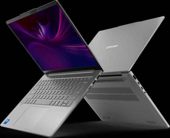 Image du produit Lenovo IdeaPad Slim 5 (14", Intel Core 5 210H, 16 Go, 512 Go, CH)