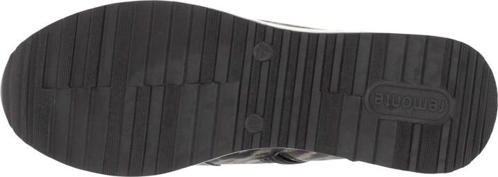 Actual product image Remonte D1G71-03 (37)