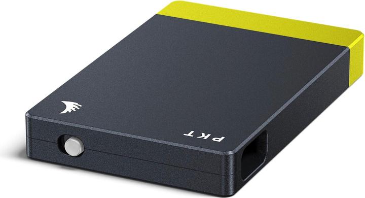 Produktbild Angelbird CFexpress B Kartenleser PKT (USB 3.2)
