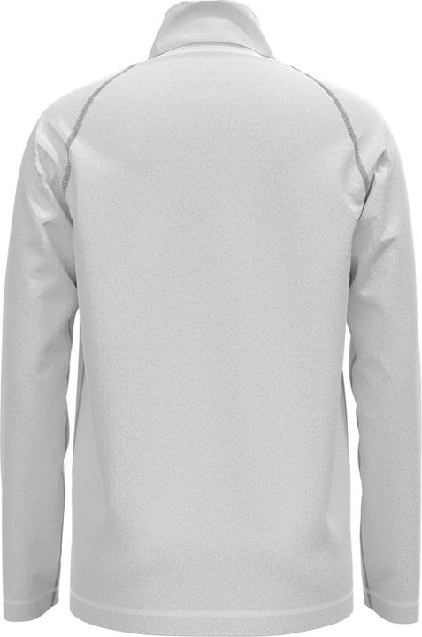 Actual product image Odlo Rigi (104)
