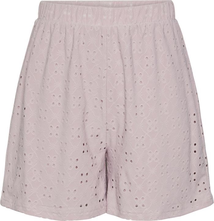 Dawn Pink