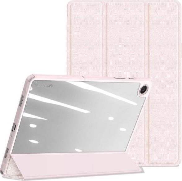 Produktbild Dux Ducis Toby Series (Galaxy Tab A9+)