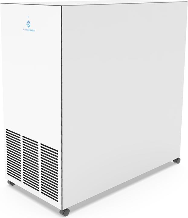 Produktbild Air Cleaner UVC AC-800pro (300 m²)