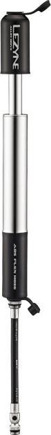 Produktbild Lezyne Alloy Drive S