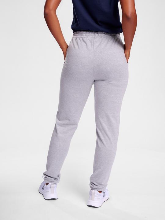 Actual product image hummel Hmlgo 2.0 Sweatpants Woman (S)