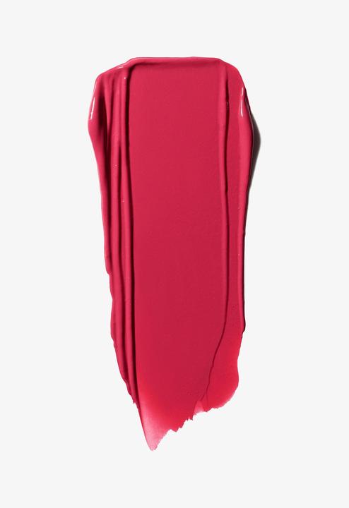 Produktbild MAC Cosmetics Amplified Lipstick (136 Dallas)
